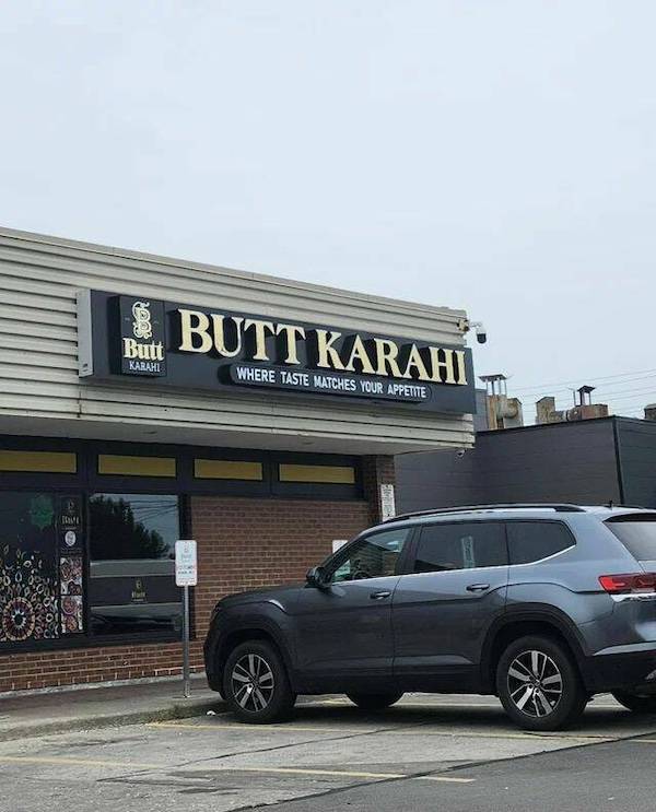 dirty minds only 40 pics 1 gif 18.html - 40 HD GIF | Premium Gallery 2024