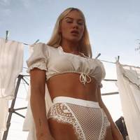 grownup corner 56 pics 16 gifs 34.html - 56 HD GIF | Premium Gallery 2016