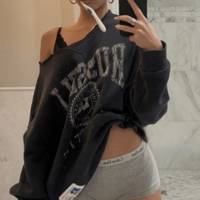 grownup corner 57 pics 17 gifs 44.html - 57 HD GIF | Premium Gallery 2015