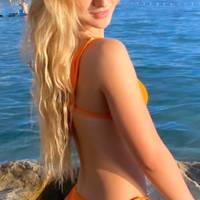 sexy gifs of the sensational sara jean underwood 30 gifs 2.html - 1 HD GIF | Premium Gallery 2014