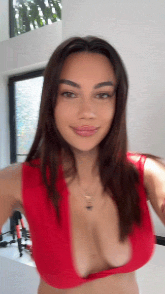 so bouncy 26 gifs 8.html - 1 HD GIF | Premium Gallery 2024