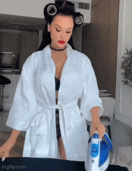 hot girls are here for you 32 gifs 2.html - 1 HD GIF | Premium Gallery 2024