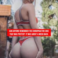 advertisements in bad places 41 pics.html - 41 HD Photos | Premium Gallery 2011