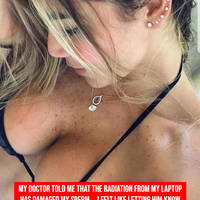 all the beer girls and debauchery of oktoberfest 68 pics 43.html - 68 HD Photos | Premium Gallery 2013