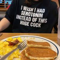 morning picdump 60 pics 30.html - 60 HD Photos | Premium Gallery 2011