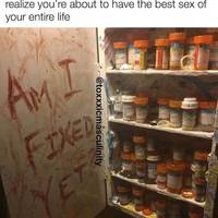 funny picdump 50 pics 6.html - 50 HD Photos | Premium Gallery 2018