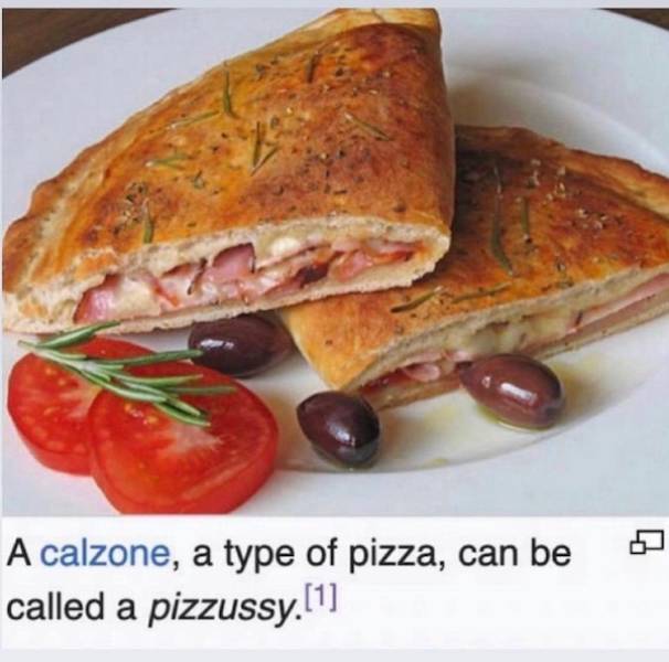 nsfw memes for grownups 31 pics 9.html - 31 HD Photos | Premium Gallery 2024