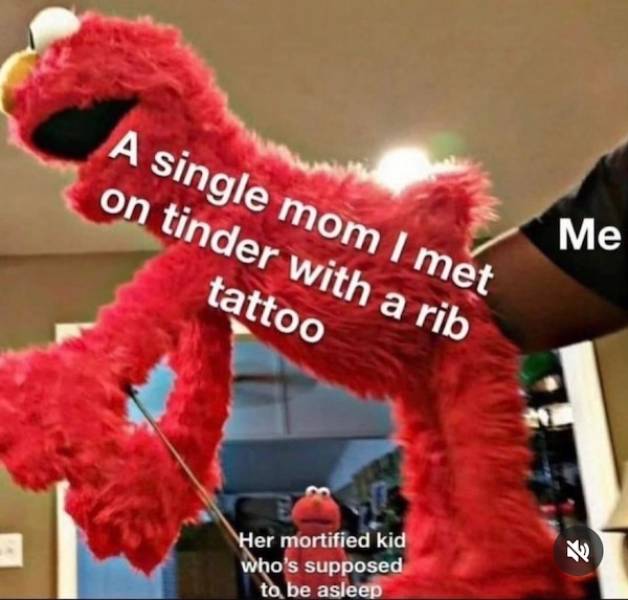 nsfw memes for grownups 31 pics 9.html - 31 HD Photos | Premium Gallery 2024