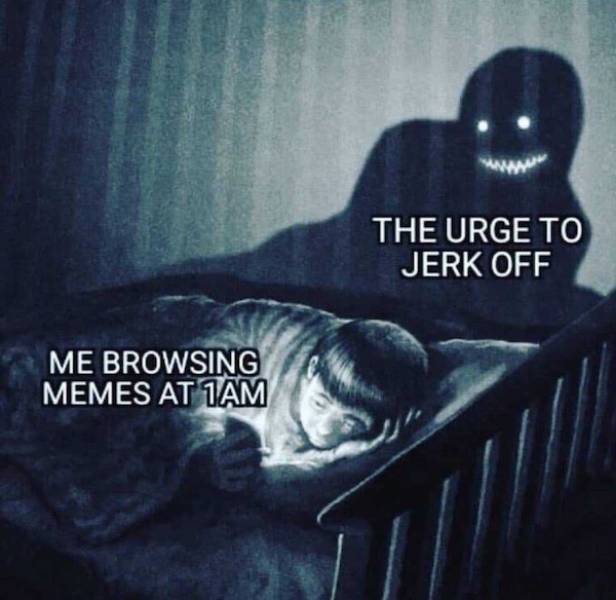 nsfw memes for grownups 31 pics 9.html - 31 HD Photos | Premium Gallery 2024