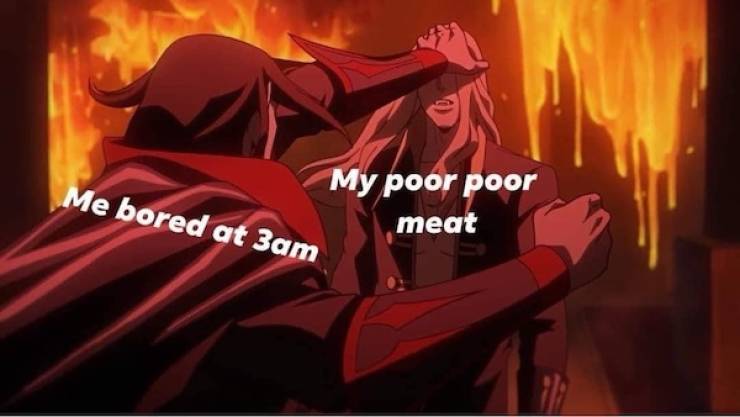 nsfw memes for grownups 31 pics 9.html - 31 HD Photos | Premium Gallery 2024