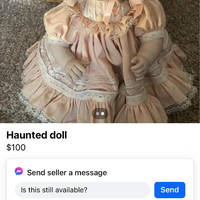 morning picdump 52 pics 37.html - 52 HD Photos | Premium Gallery 2018