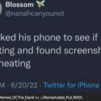 funny picdump 55 pics.html - 55 HD Photos | Premium Gallery 2016