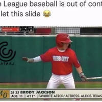 funny picdump 53 pics.html - 53 HD Photos | Premium Gallery 2017