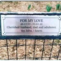 morning picdump 54 pics.html - 54 HD Photos | Premium Gallery 2018