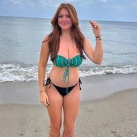 sexy girls in their sexy thongs 50 pics 1.html - 50 HD Photos | Premium Gallery 2025