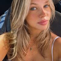 girls in lingerie show off their sexier sides 41 pics 30.html - 41 HD Photos | Premium Gallery 2015