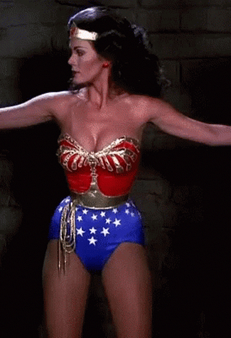 lynda carter timeless beauty through the years 21 gifs 2.html - 1 HD GIF | Premium Gallery 2024