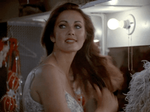 lynda carter timeless beauty through the years 21 gifs 2.html - 1 HD GIF | Premium Gallery 2024