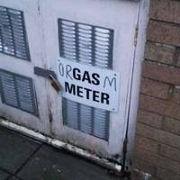 daily picdump 101 pics 37.html - 101 HD Photos | Premium Gallery 2017