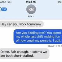 daily picdump 101 pics 23.html - 101 HD Photos | Premium Gallery 2016