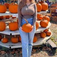 morning picdump 50 pics 28.html - 50 HD Photos | Premium Gallery 2019