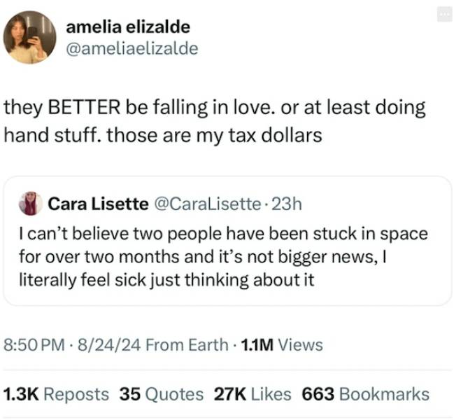 dirty minds are welcome 38 pics 19.html - 38 HD Photos | Premium Gallery 2024