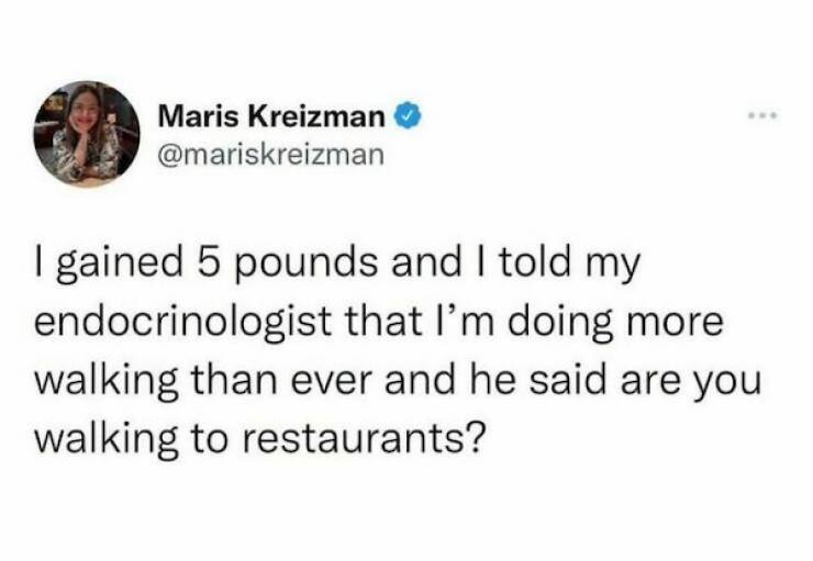 dirty minds are welcome 38 pics 19.html - 38 HD Photos | Premium Gallery 2024