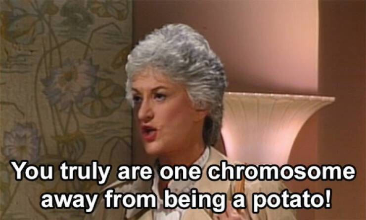 dirty minds are welcome 38 pics 19.html - 38 HD Photos | Premium Gallery 2024