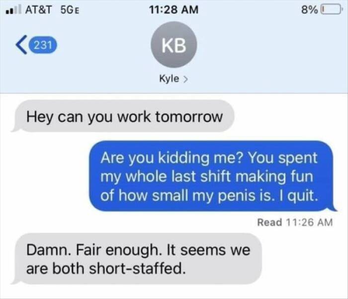 dirty minds are welcome 38 pics 19.html - 38 HD Photos | Premium Gallery 2024