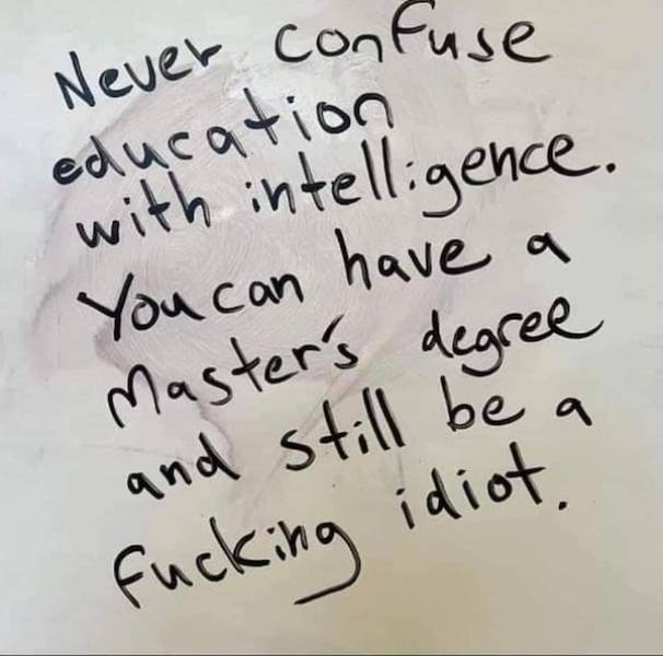 dirty minds are welcome 38 pics 19.html - 38 HD Photos | Premium Gallery 2024