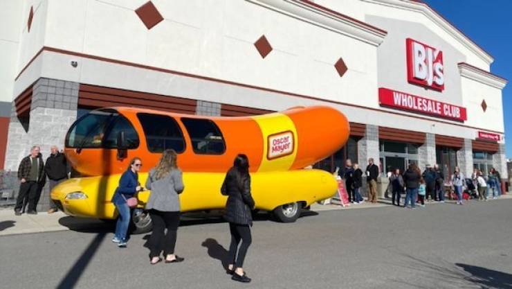 dirty minds are welcome 38 pics 19.html - 38 HD Photos | Premium Gallery 2024