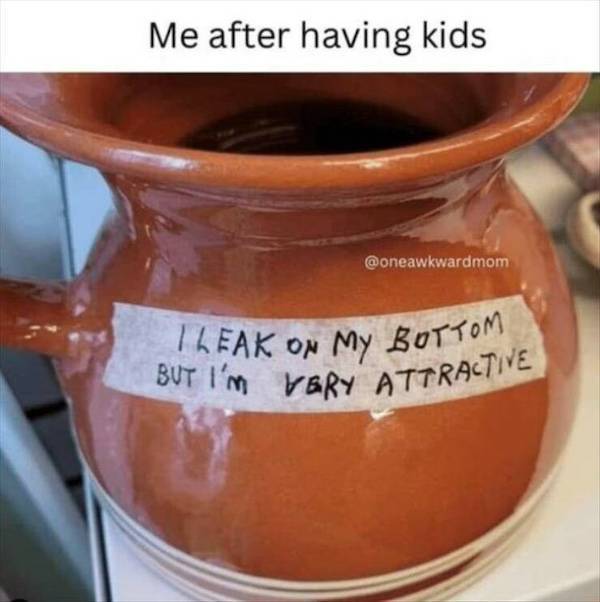 dirty minds are welcome 38 pics 19.html - 38 HD Photos | Premium Gallery 2024