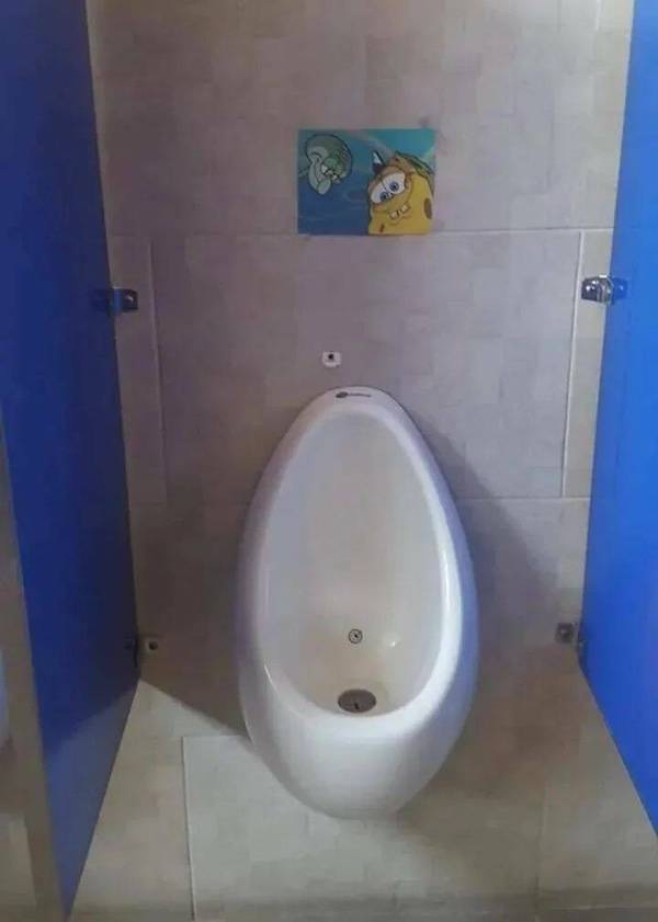 dirty minds are welcome 38 pics 19.html - 38 HD Photos | Premium Gallery 2024