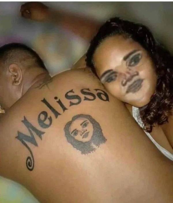 dirty minds are welcome 38 pics 19.html - 38 HD Photos | Premium Gallery 2024