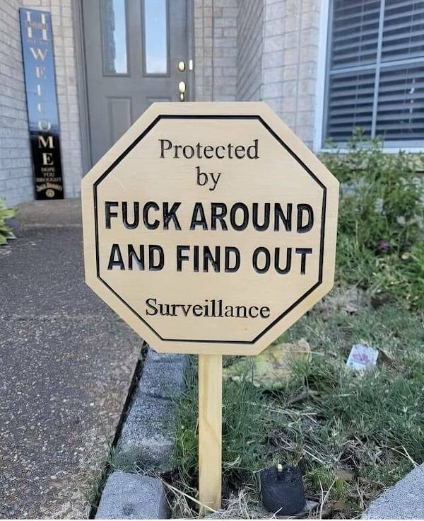 dirty minds are welcome 38 pics 19.html - 38 HD Photos | Premium Gallery 2024