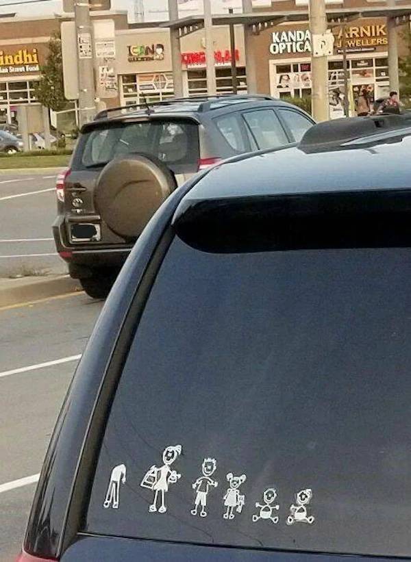 dirty minds are welcome 38 pics 19.html - 38 HD Photos | Premium Gallery 2024