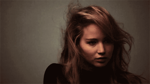 the unstoppable charm of jennifer lawrence 21 gifs 4.html - 1 HD GIF | Premium Gallery 2024