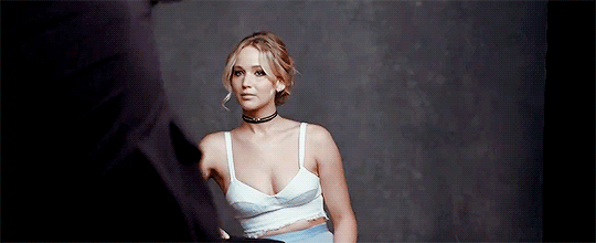 the unstoppable charm of jennifer lawrence 21 gifs 4.html - 1 HD GIF | Premium Gallery 2024
