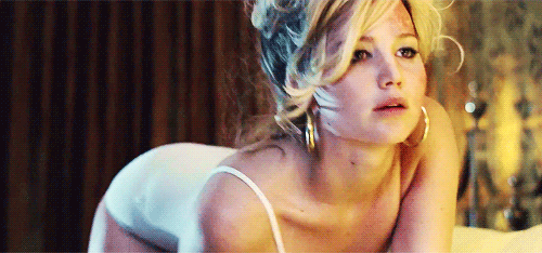 the unstoppable charm of jennifer lawrence 21 gifs 4.html - 1 HD GIF | Premium Gallery 2024