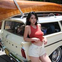 look again theres something about these pictures part 41 pics.html - 41 HD Photos | Premium Gallery 2013