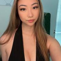 someone please kill me 40 pics.html - 40 HD Photos | Premium Gallery 2016