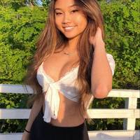 grownup corner 90 pics.html - 90 HD Photos | Premium Gallery 2021