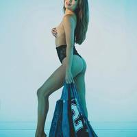 israeli military girls 67 pics 41.html - 67 HD Photos | Premium Gallery 2010