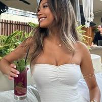 drinking never ends 41 pics 4 gifs 35.html - 41 HD GIF | Premium Gallery 2023