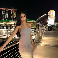 meet gayan bagdasaryan aka the queen of stretching video.html - 1 HD Video | Premium Gallery 2016