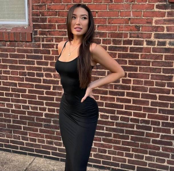 asian girls are spicy hot 53 pics 2.html - 53 HD Photos | Premium Gallery 2024