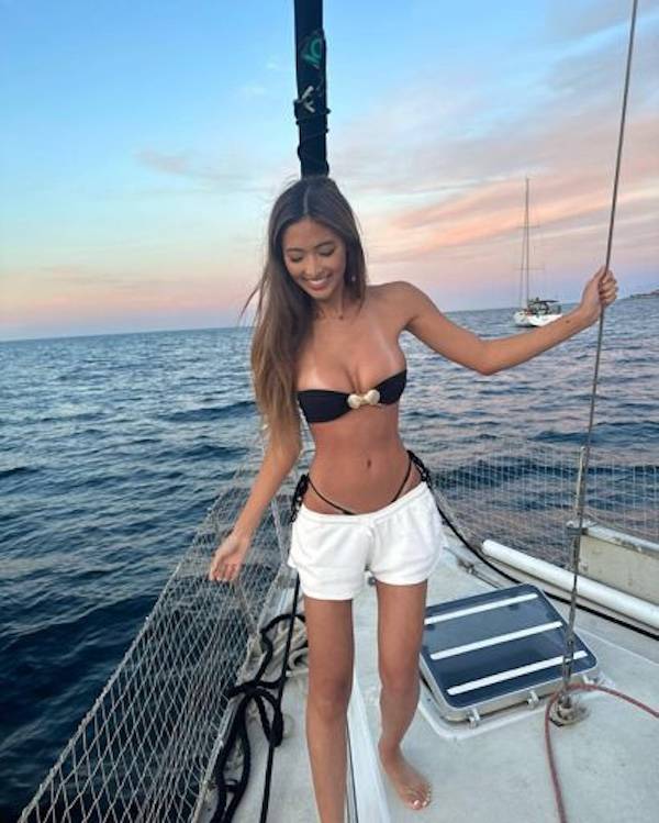 asian girls are spicy hot 53 pics 2.html - 53 HD Photos | Premium Gallery 2024