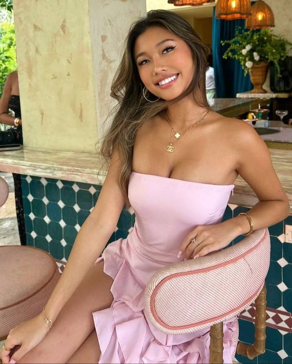 asian girls are spicy hot 53 pics 2.html - 53 HD Photos | Premium Gallery 2024