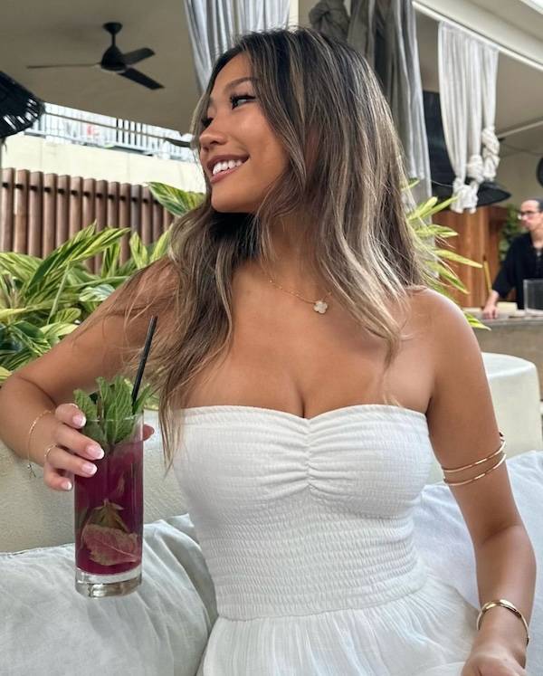 asian girls are spicy hot 53 pics 2.html - 53 HD Photos | Premium Gallery 2024