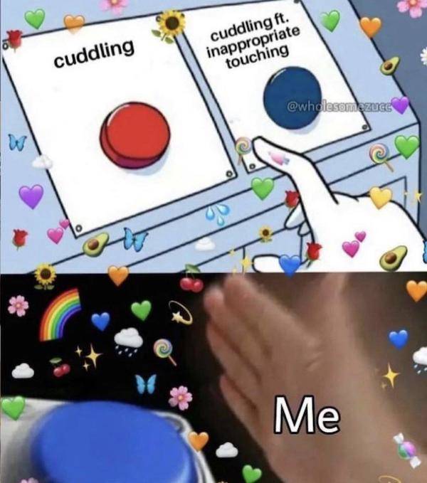 dirty and flirty memes to share with someone special 33 pics 3.html - 33 HD Photos | Premium Gallery 2024